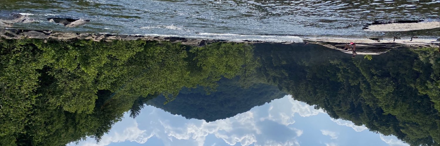 Landosanity's profile banner image