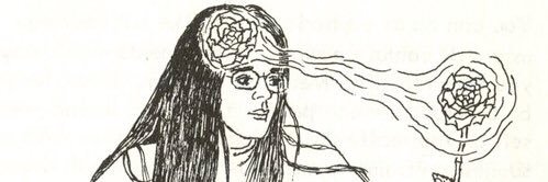 Captain Trips banner