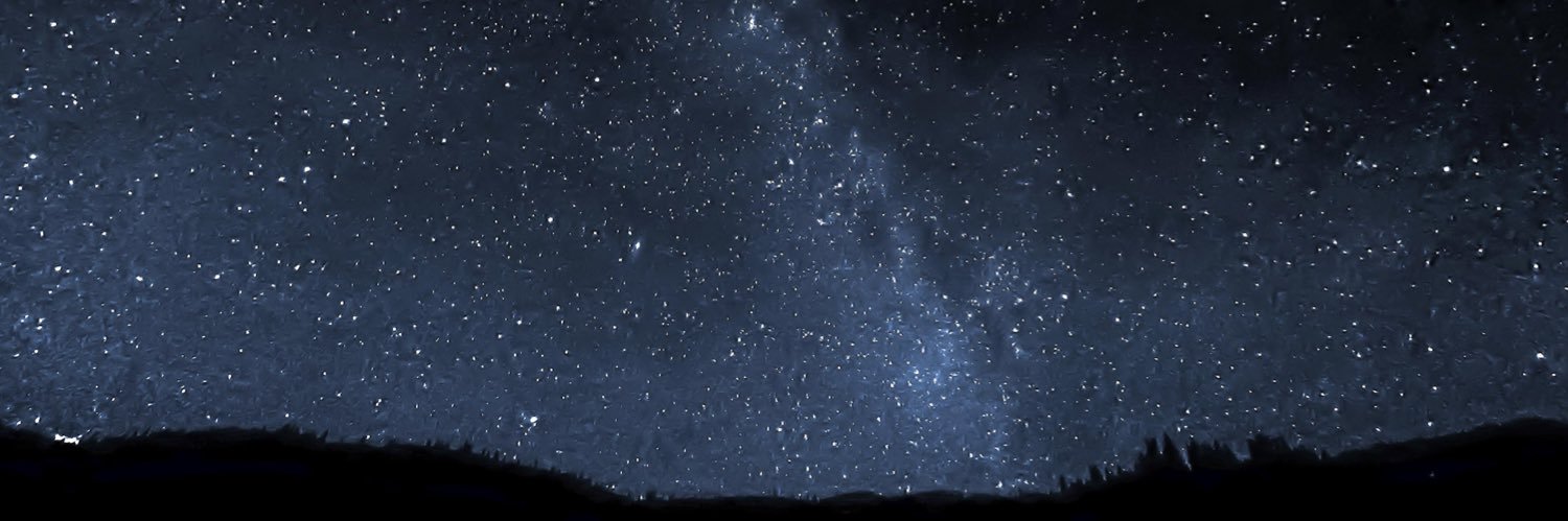 alanabrodie05's profile banner image