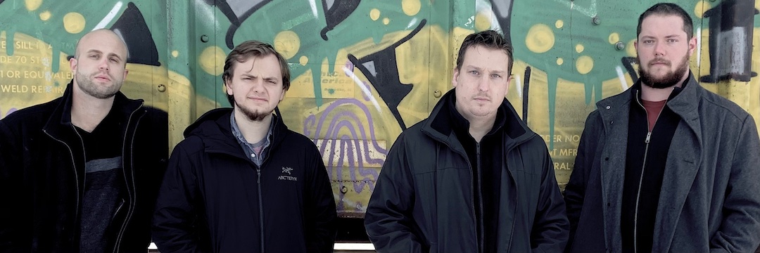 Absolute Phase banner