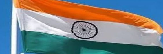 devanandsingh14's profile banner image
