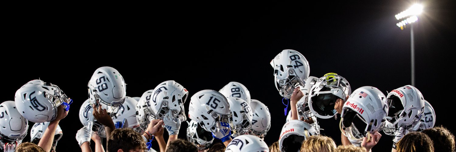 Community School of Naples banner
