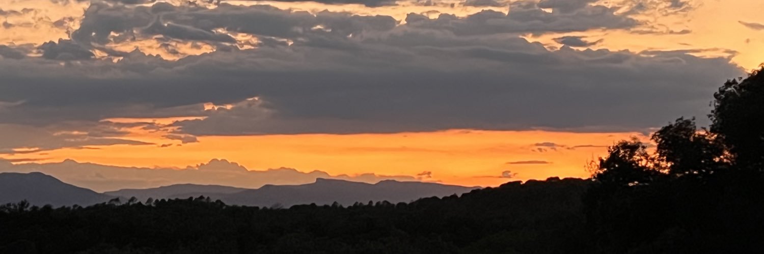 Ambassadeur Numérique 🇫🇷🇪🇺 banner