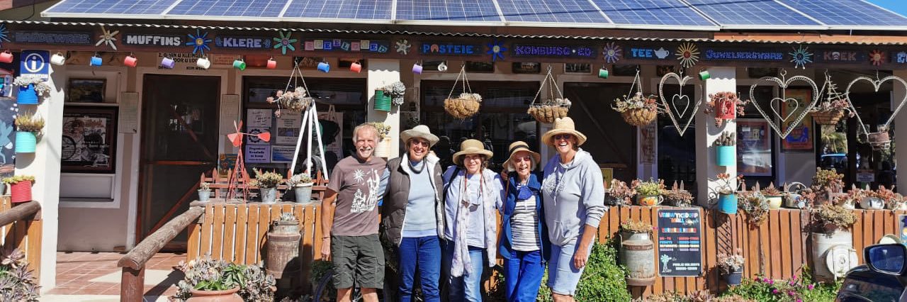 Jane MacKenzieHoskyn banner
