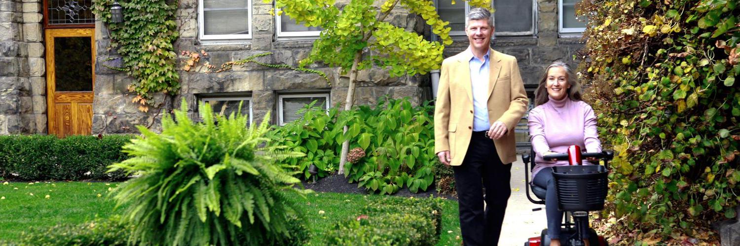 SpinLife (spinlife) / Twitter