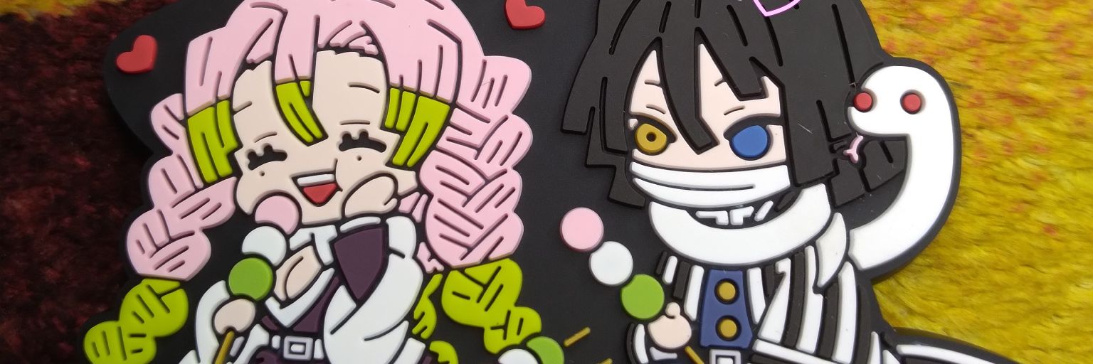 RdbReynata's profile banner image