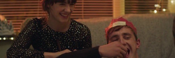 nubkkkk's profile banner image