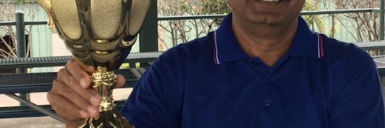Syed_Alan's profile banner image