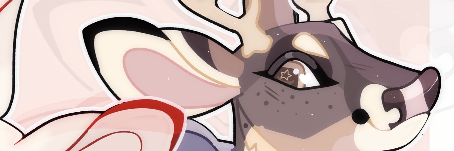 𖠰 ↟ 𝐊𝐞𝐬𝐭 ↟ 𖠰 banner