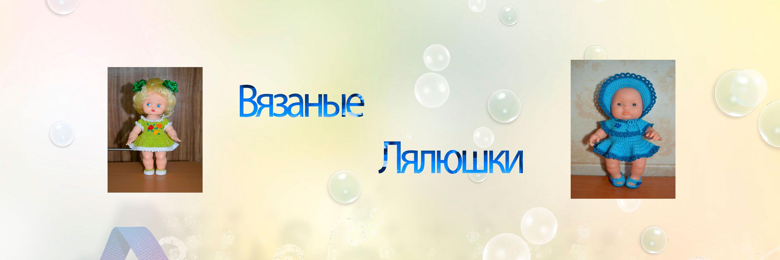 ANJEIK's profile banner image