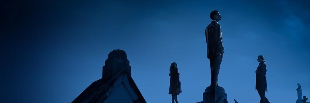 encanthor's profile banner image