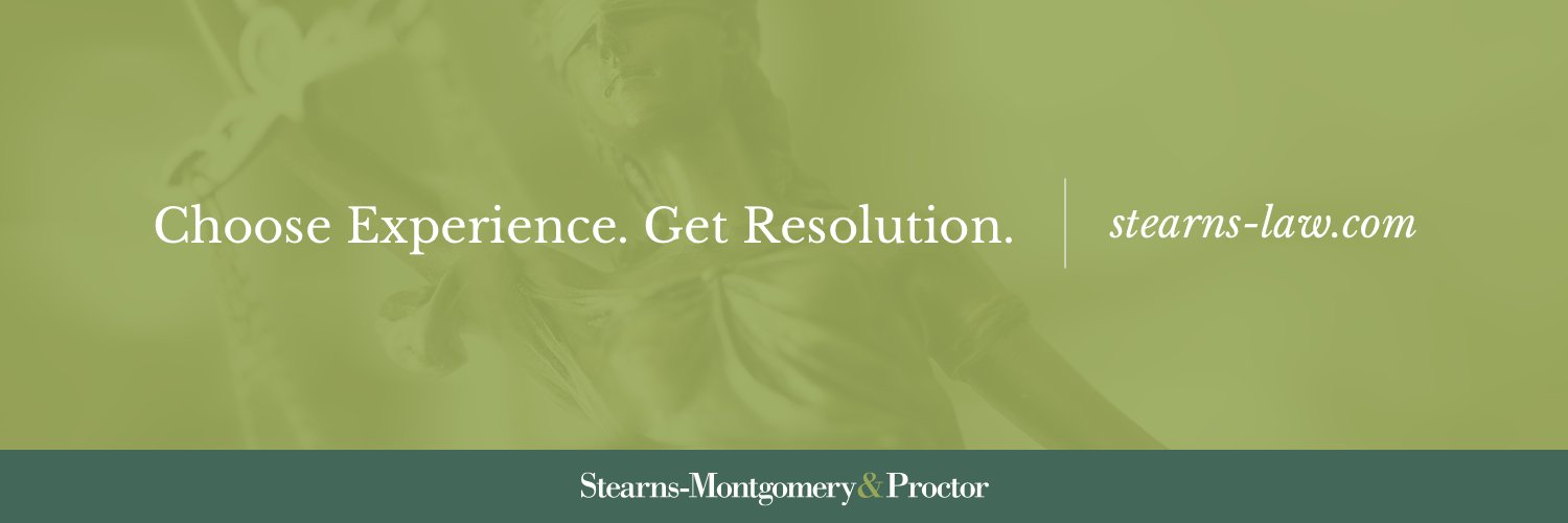 StearnsLawFirm's profile banner image