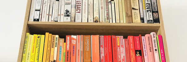 AnnieLord11 Profile Banner