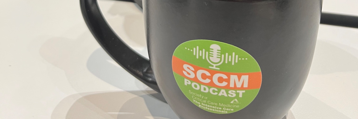 Kyle B. Enfield MD FCCM FSHEA banner