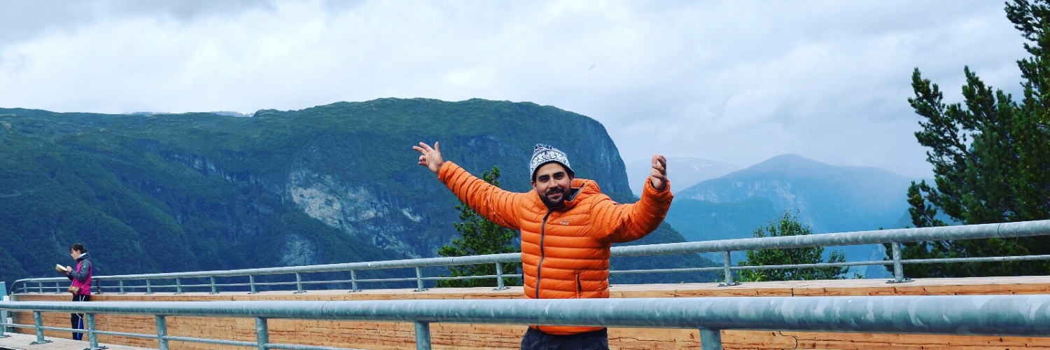 AlatrashX's profile banner image