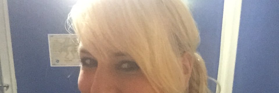 Mandy_hjh's profile banner image