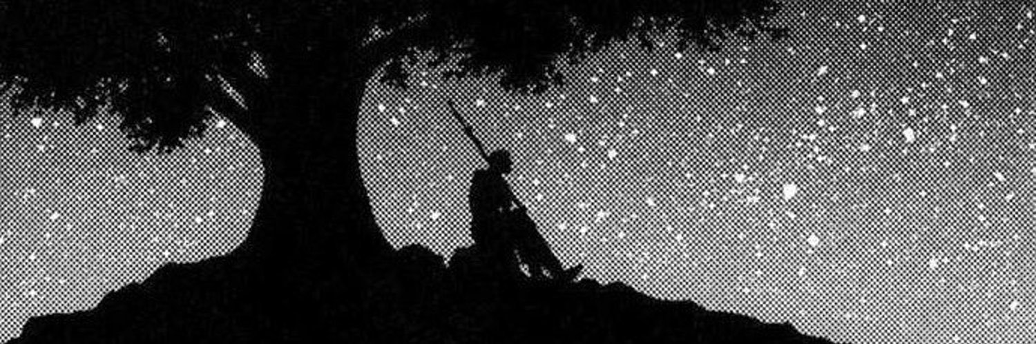 🇩🇿مهدي ⵎⴻⵀⴷⵉ banner