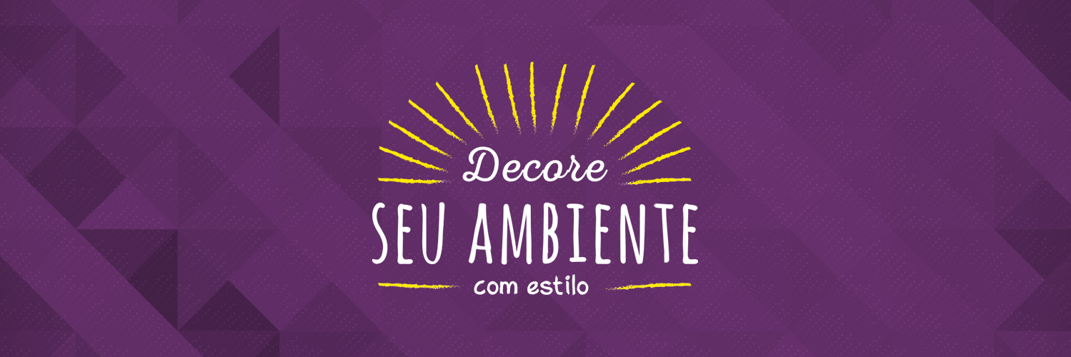 adesivoweb's profile banner image