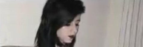 Primalkase(Diego) banner