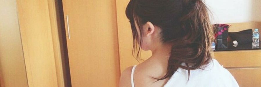 FUYu4649LOVe's profile banner image