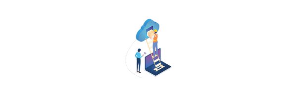 kynection Profile Banner