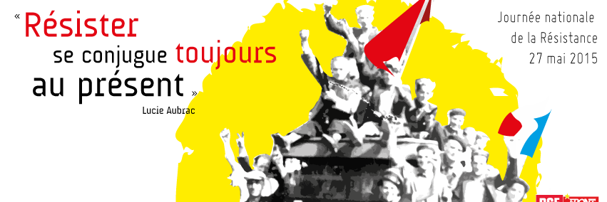 TouraineD's profile banner image
