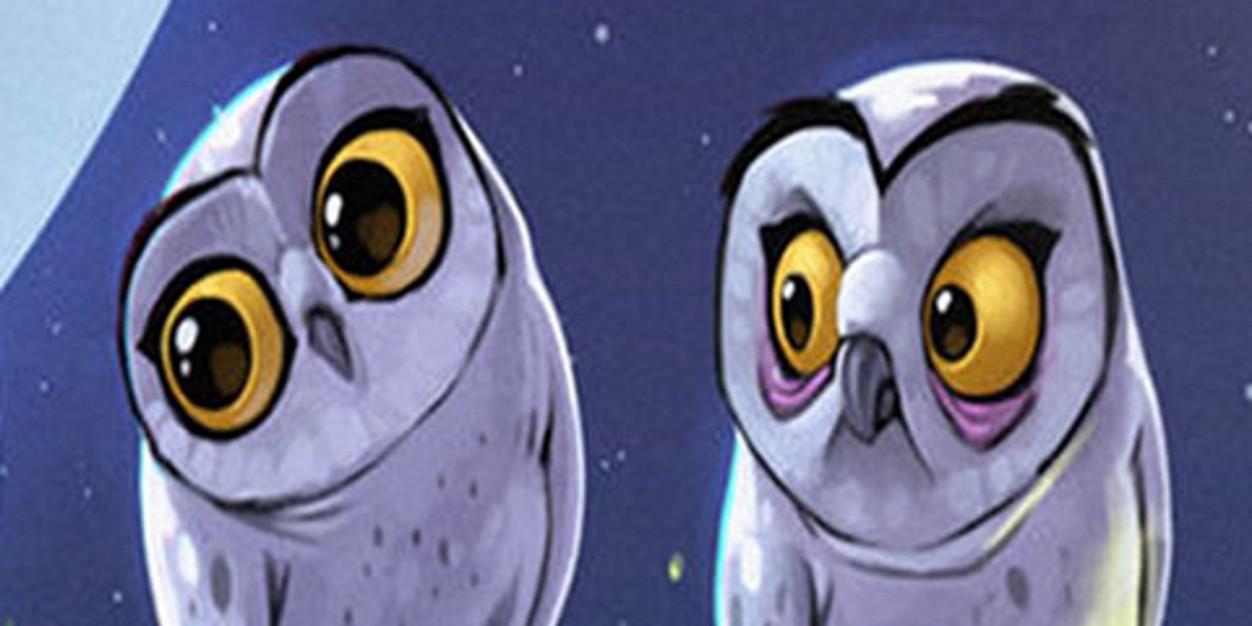 hightectrading's profile banner image
