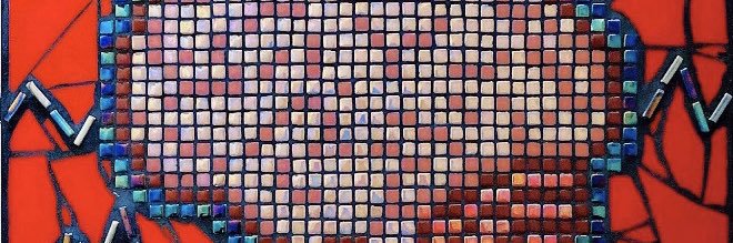 Dara VF Albert 🧠 banner