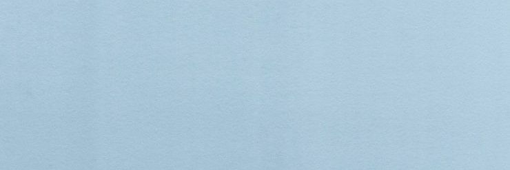 almitasiete's profile banner image