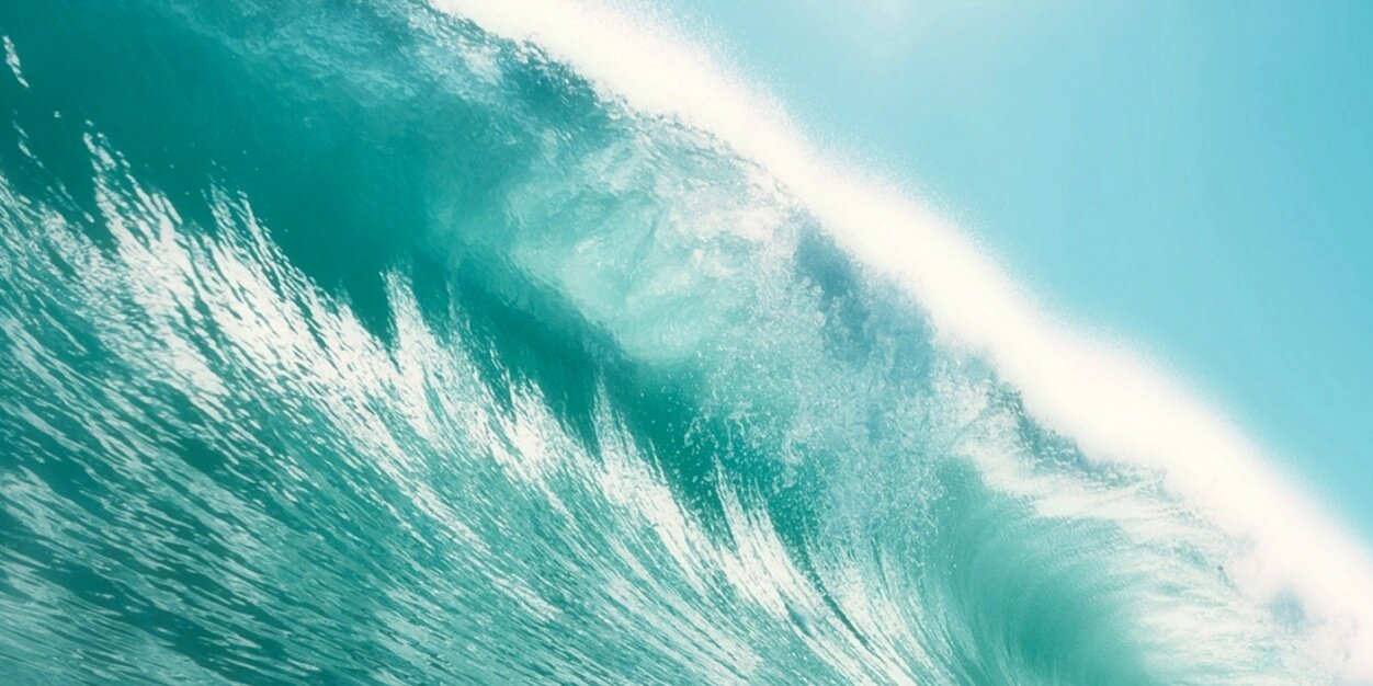 BrandwaveNL's profile banner image