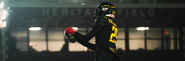 AldariusJr Profile Banner