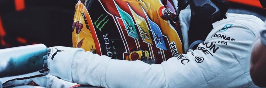 Fexi90's profile banner image