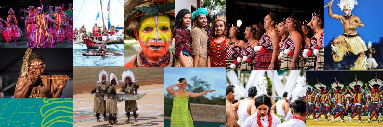 FESTPACHawaii banner