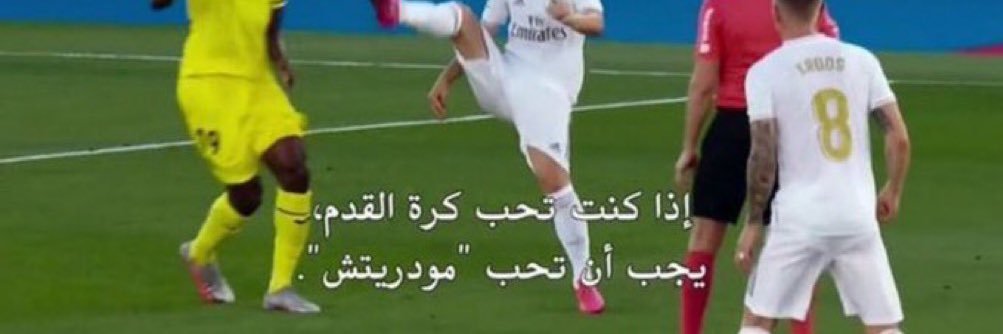 FahadAziz90's profile banner image
