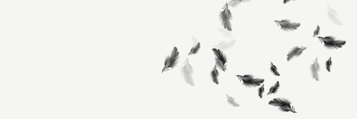 yuliakay1's profile banner image