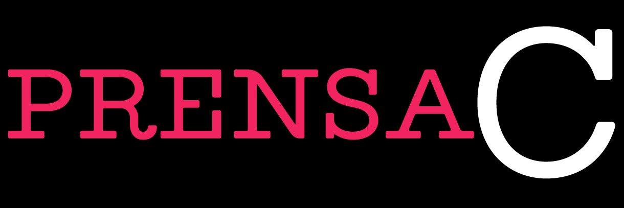 PrensaCaliente1's profile banner image