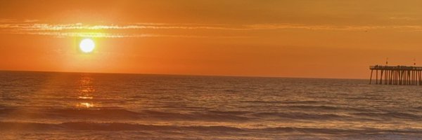 RealDanLevy Profile Banner