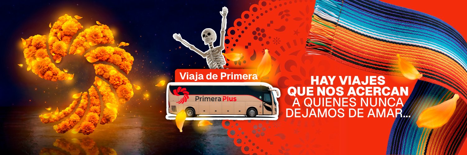 Primera_Plus's profile banner image