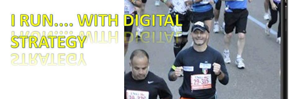 LeleTurati's profile banner image