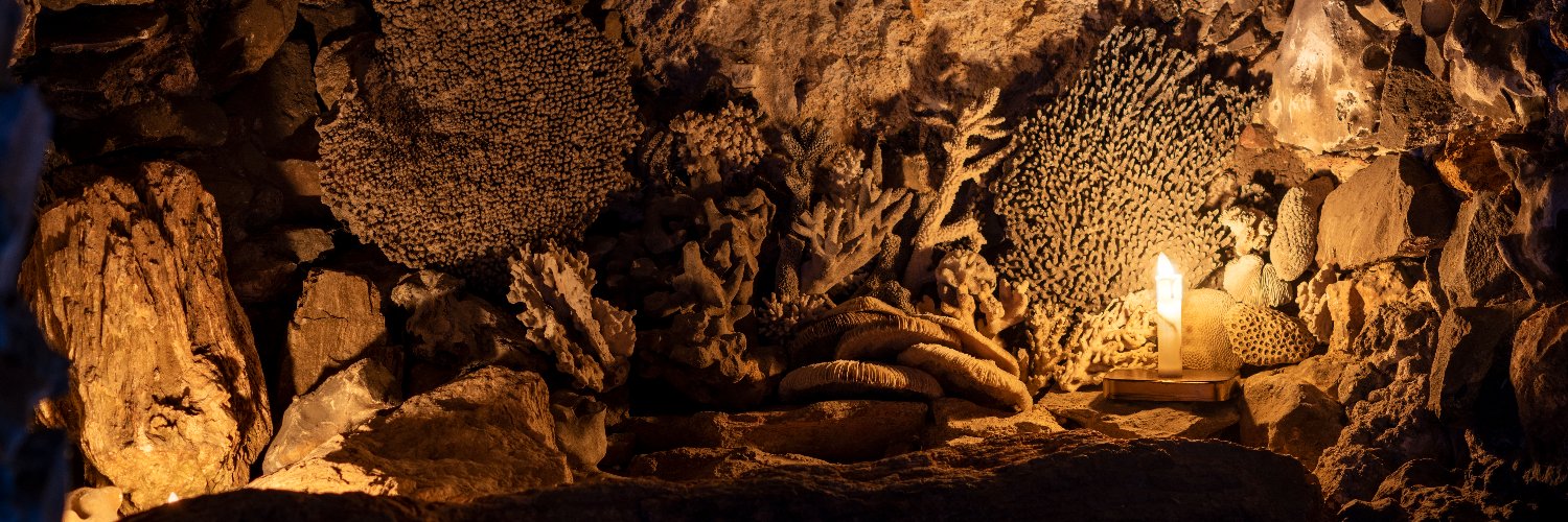 Donald Insall Associates banner