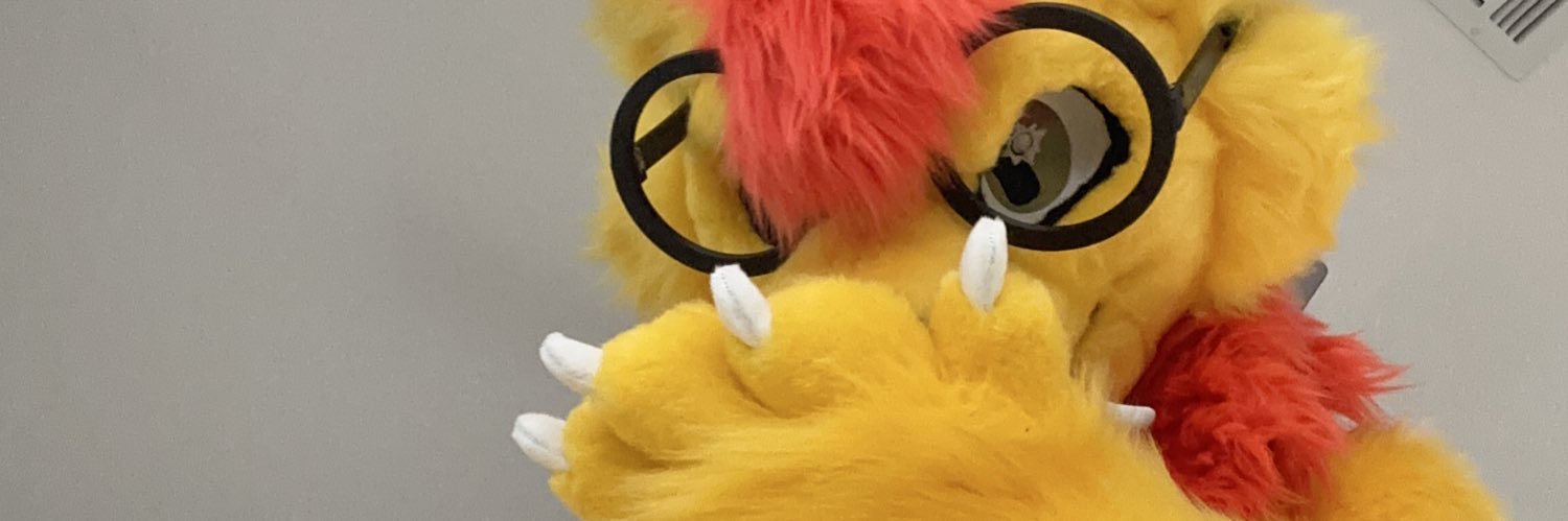 yeensideup's profile banner image