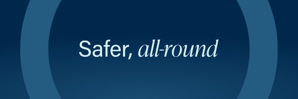 SaferSphere Profile Banner