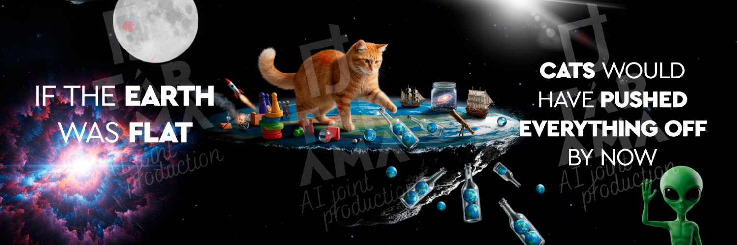 taramadesigns's profile banner image