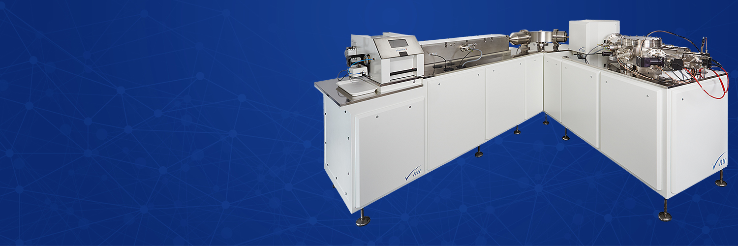 Nu Instruments banner