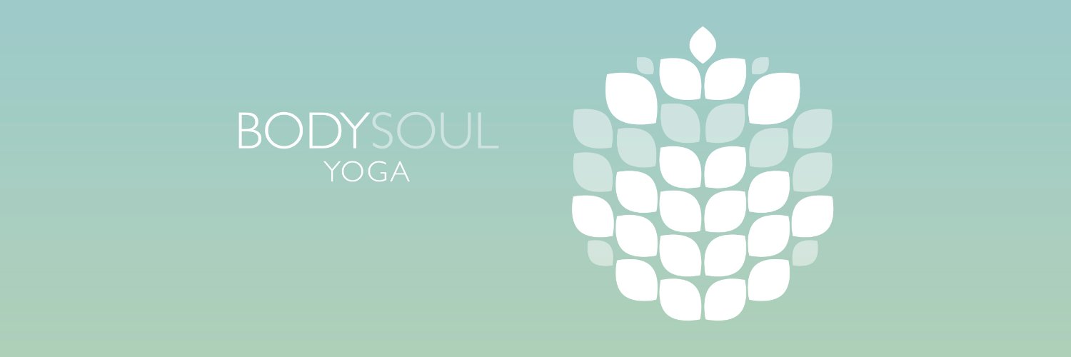 BodySoulYoga's profile banner image