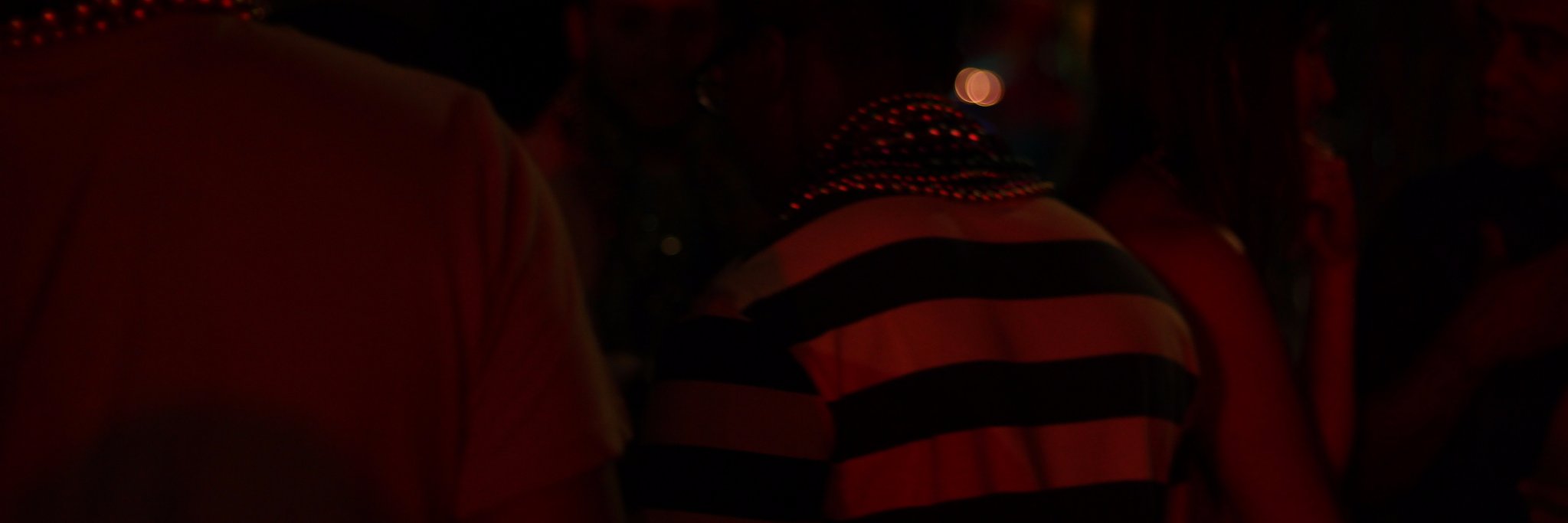 JabarieD's profile banner image