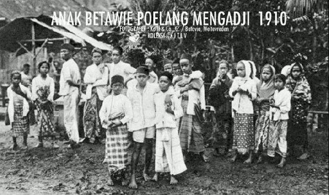Syabani11's profile banner image