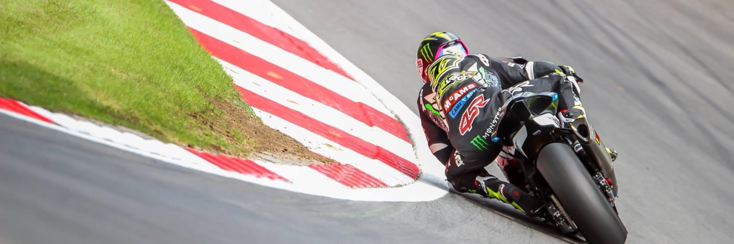 James Ellison banner