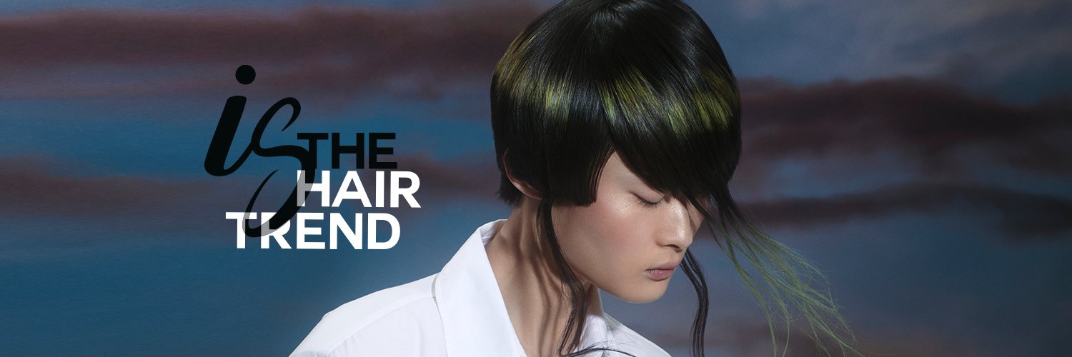 Framesi Official banner