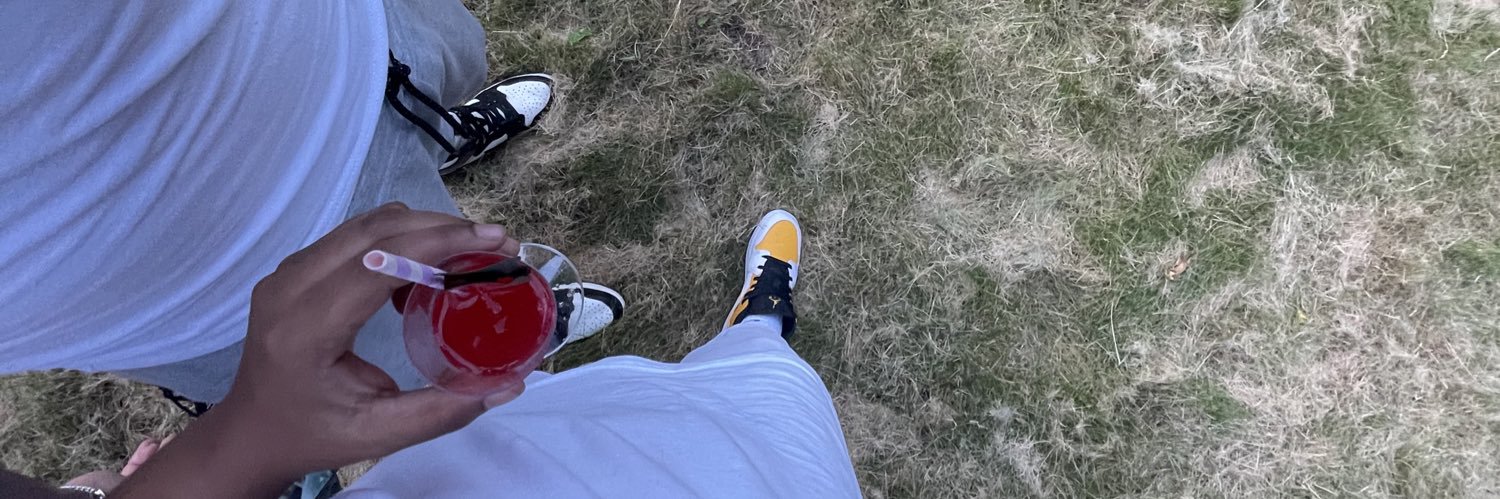 unknownsmooth's profile banner image